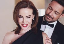 Femeile mature, noul ideal pentru bărbații care știu ce vor