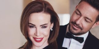 Femeile mature, noul ideal pentru bărbații care știu ce vor