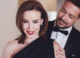 Femeile mature, noul ideal pentru bărbații care știu ce vor