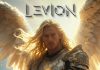 20 Martie: LeVioN, prima trupă AI de Spiritual Metal, lansează „Embrace the Light”