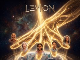 LeVioN lansează „We Are One”