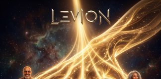 LeVioN lansează „We Are One”