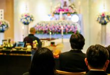 Servicii funerare în București: cum alegi sprijinul potrivit într-un moment dificil