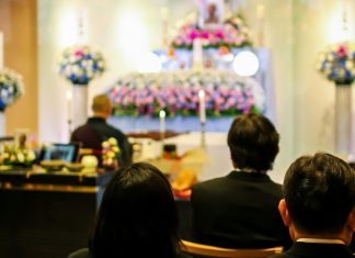 Servicii funerare în București: cum alegi sprijinul potrivit într-un moment dificil